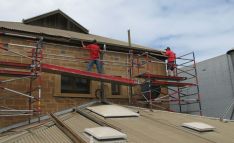 adelaide-guttering-projects005110